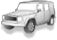 SUV・クロカン