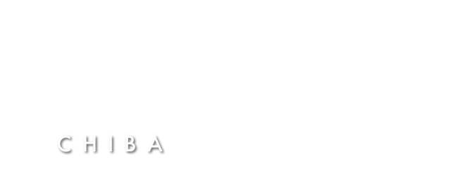 千葉市の廃車買取 車選びドットコムの廃車買取