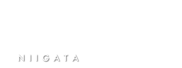 新潟県の廃車買取 車選びドットコムの廃車買取