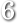 4位